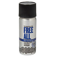 Free All.jpg